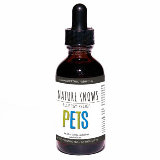 Nature-Knows-Allergy-Relief-Pets