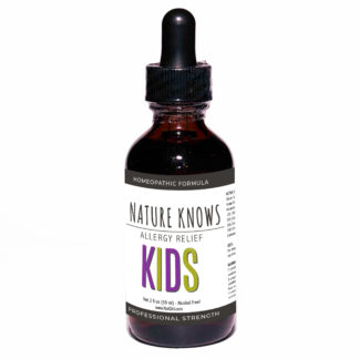 Nature-Knows-Allergy-Relief-Kids